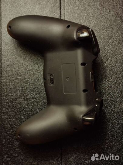 Геймпад CBR cbg 958