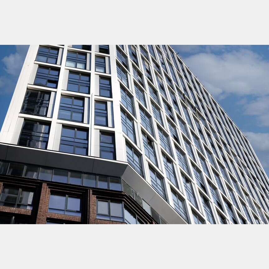 3-к. квартира, 81,7 м², 11/32 эт.