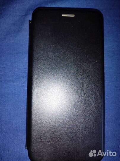 Чехол на samsung a 51