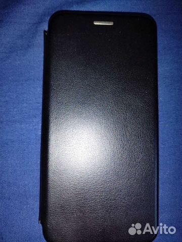 Чехол на samsung a 51