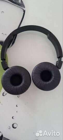 Блютуз наушники jbl