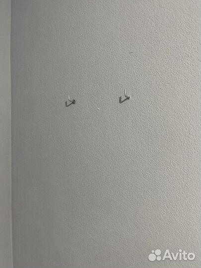 Зеркало настенное