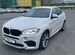 BMW X6 4.4 AT, 2015, 67 817 км с пробегом, цена 4900000 руб.