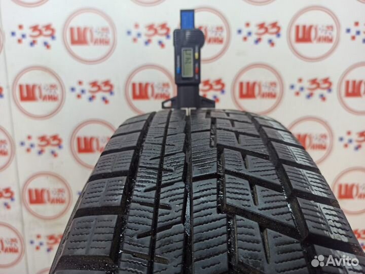 Yokohama Ice Guard IG60 185/65 R15