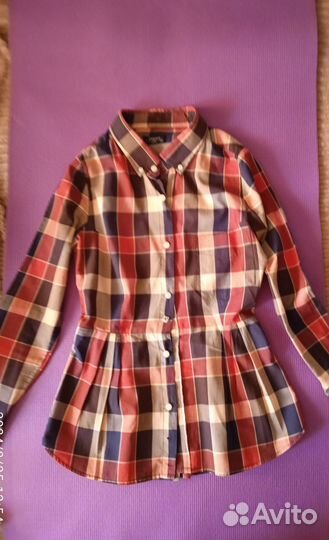 Вещи женские размер 42