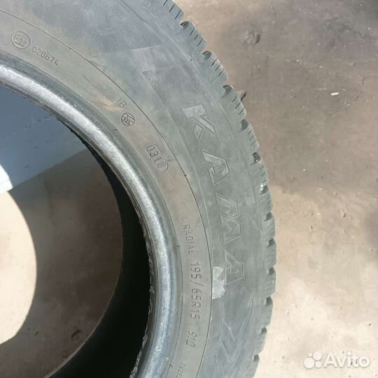 Штампы Р15 5 114.3