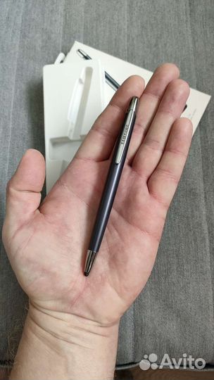 Стилус samsung для телефонов S серии