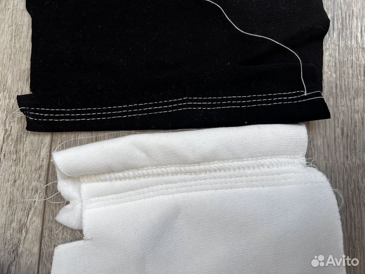 Плоскошовная Швейная машина Janome