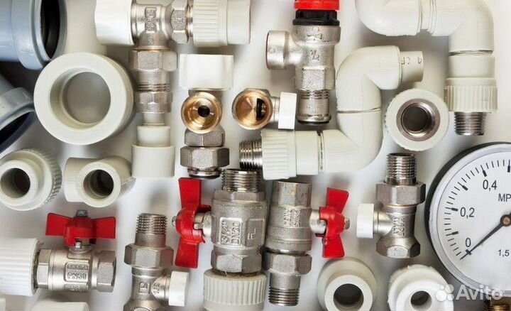 Набор и перевод текста с английского языка