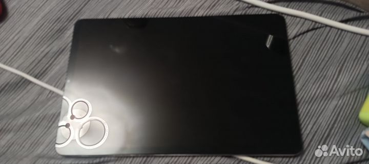 Xiaomi mi pad 5