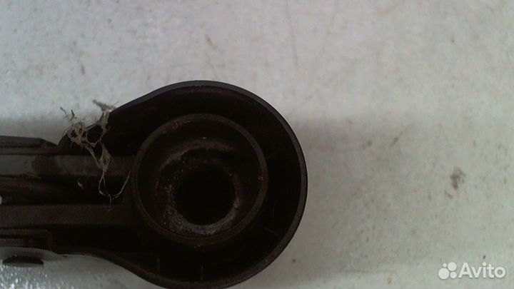 Щеткодержатель Mercedes C W205, 2015