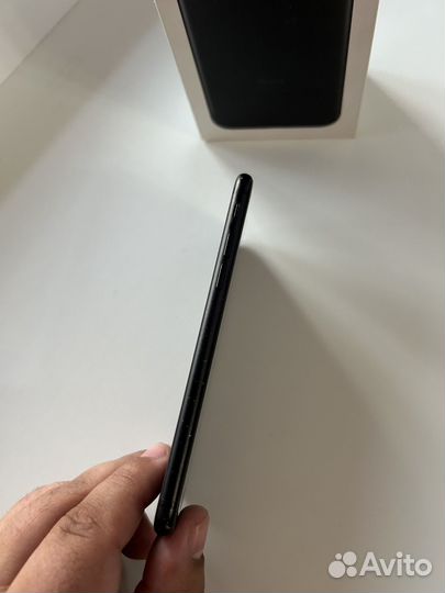 iPhone 7, 32 ГБ