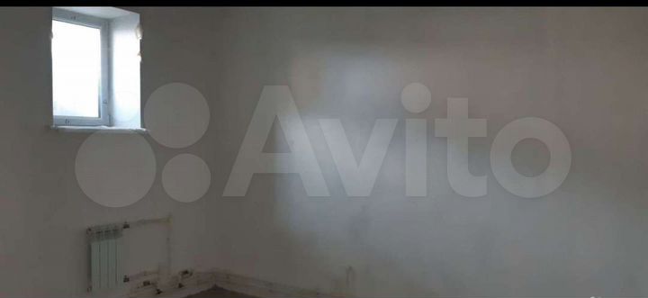 Продажа, аренда 100.6 м², центр города