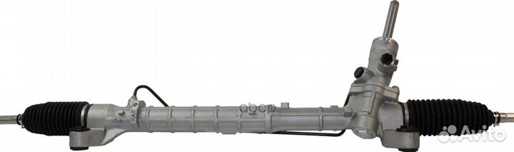 R22111NW рейка рулевая с г/у Mazda 3 1.4-2.0/1