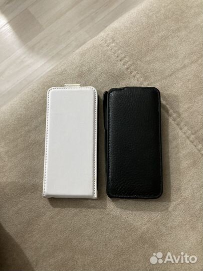 Чехлы для iPhone 5 se