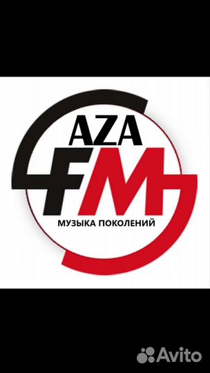 Диджей для вашего мероприятия с душой