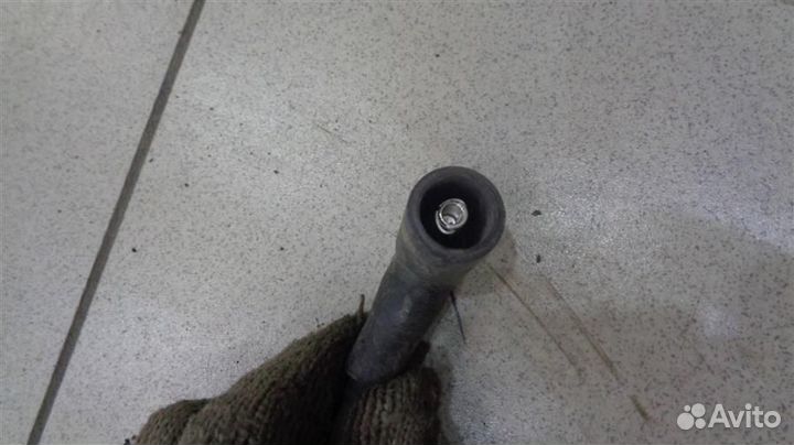 Провод высокого напряжения Audi A6 C5 1997-2004