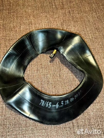 Аксессуары для велосипеда электросамоката