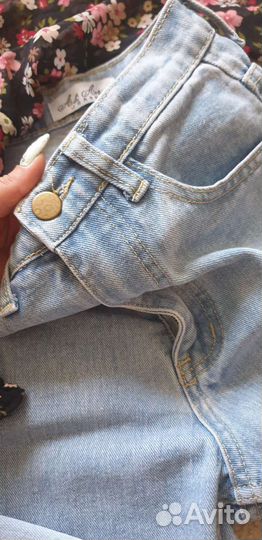 Вещи комплектом xs