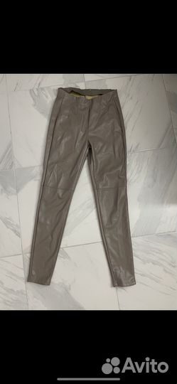 Женские вещи пакетом 42 44