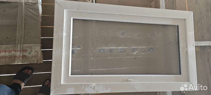 Размер. 58сат 1.10сат ду