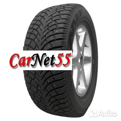 Fortune Polaro Ice 185/60 R15