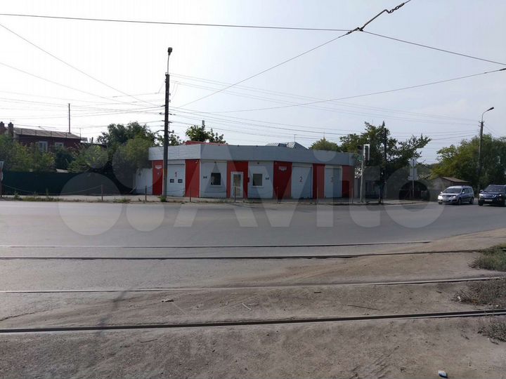 Свободного назначения, 280 м²