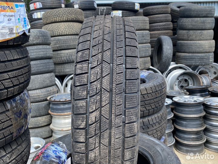 Firemax FM805 175/65 R14