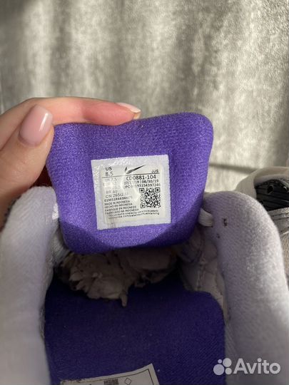 Кроссовки Nike air Max 90