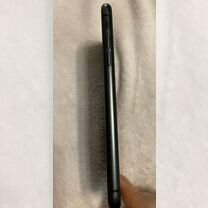 iPhone 11, 64 ГБ, SIM + eSIM