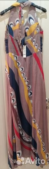 Платье - Сарафан Новый. Качество отличное