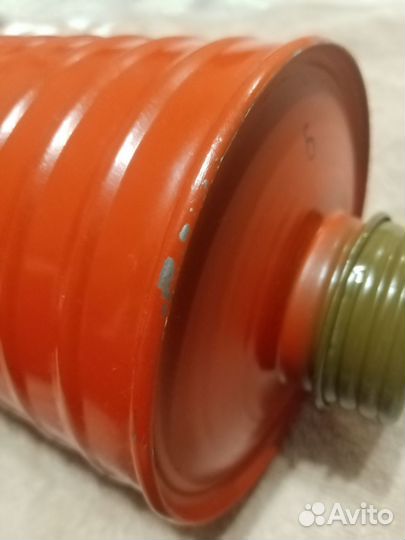 Фильтр фг-130М