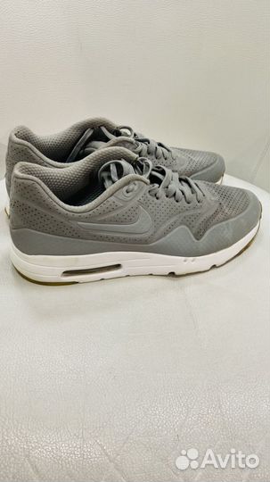 Кроссовки nike air max