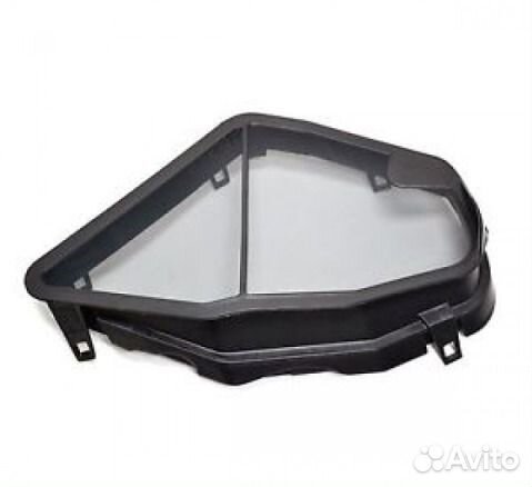 Фильтр воздушный (508000568)