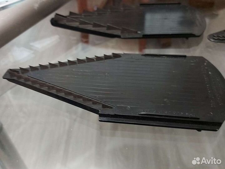 Овощерезка Borner производства Германия