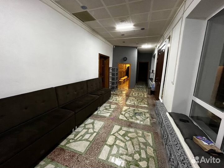 Почасовая аренда зала для йоги, танцев, фитнеса