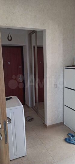 Коттедж 230 м² на участке 7,5 сот.