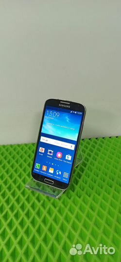 Samsung Galaxy S4 GT-I9500, 2/16 ГБ