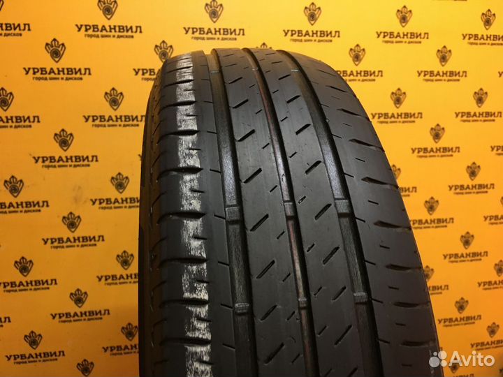 Bridgestone Ecopia EP150 175/70 R14 84H