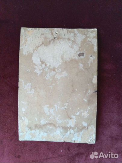 Старые фотографии Н. Сажина в Муроме