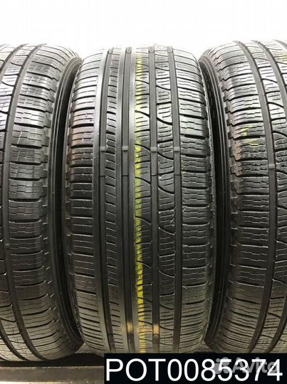 Pirelli Scorpion Verde All Season 235/55 R19 99P