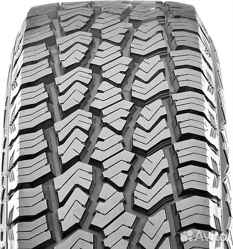 Sailun Terramax A/T 285/75 R16 126R