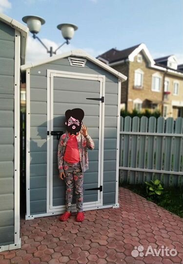 Сборка мебели разборка / хаусмастер