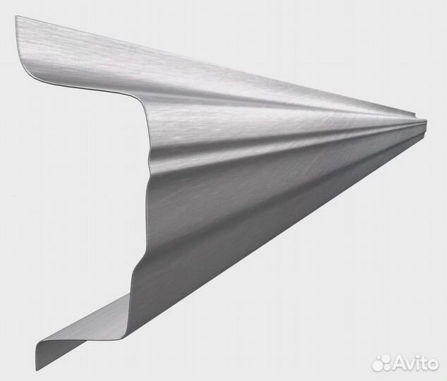 Ремонтные пороги и арки для BMW Нижний