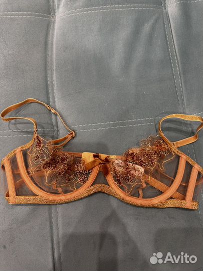 Agent provocateur lindie 34 b