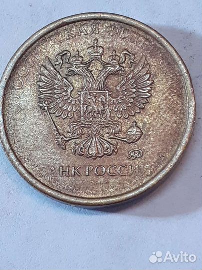 Нумизматика