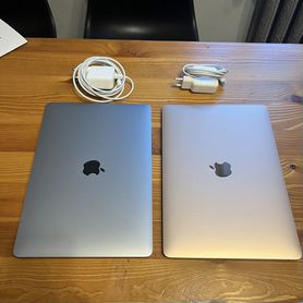 Apple macbook air 13 2020 m1 8gb 512