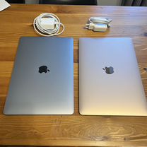 Apple macbook air 13 2020 m1 8gb 512