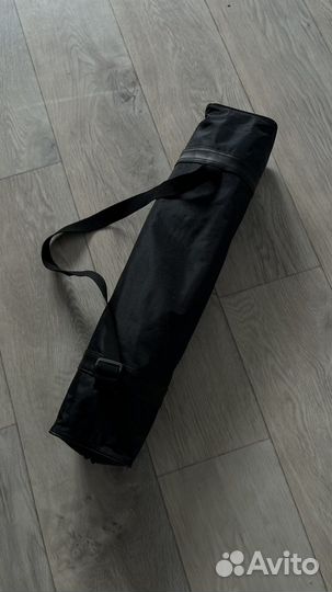 Штатив для фотоаппарата yunteng VCT 690