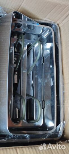 Электрокаменка для сауны 3 квт тренд-3